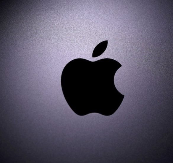 Bundeskartellamt, det tyske konkurransetilsynet, gransker nå Apple.