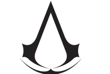 AssassinsCreedInfinity