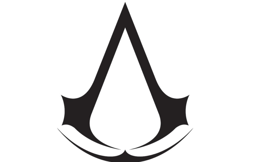 AssassinsCreedInfinity