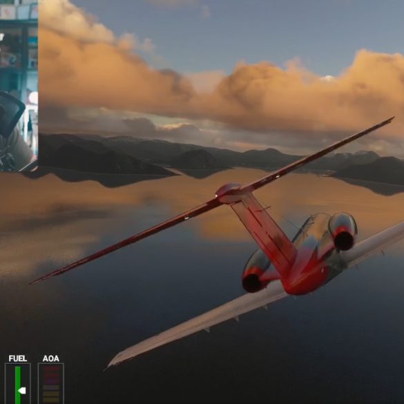 itavisenflightsimulatornorden