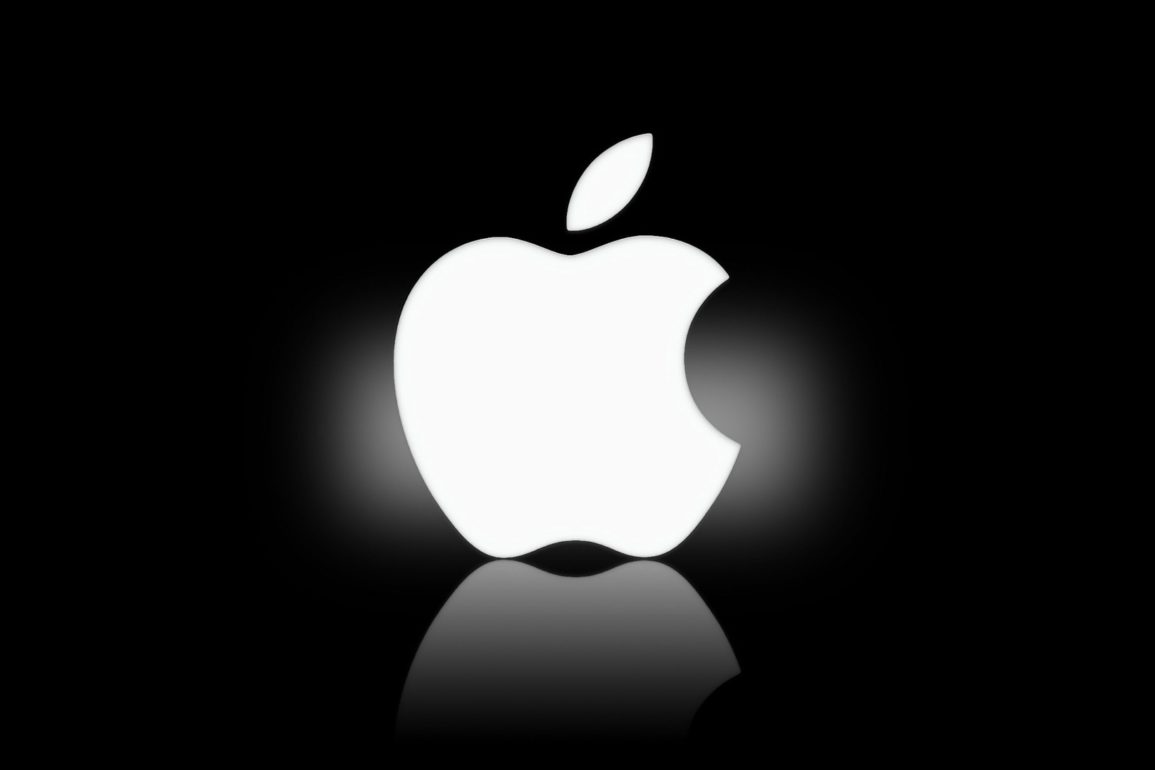 Apple i patentstrid