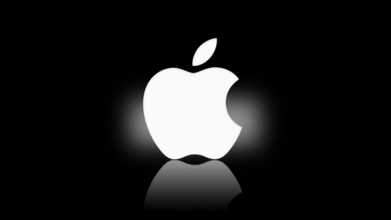 Apple i patentstrid