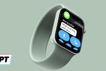 Applewatchseries7frontpagetech