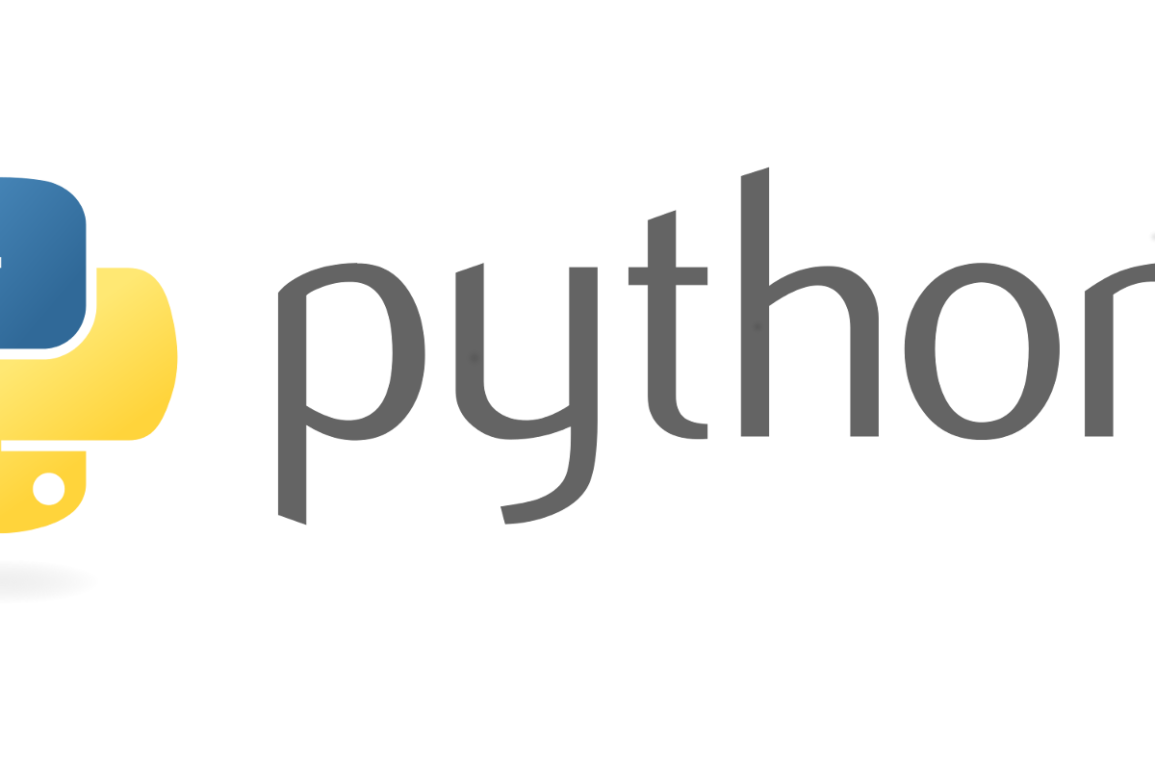Python dominerer listen over de mest populære programmeringsspråkene.