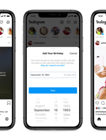 fødselsdag