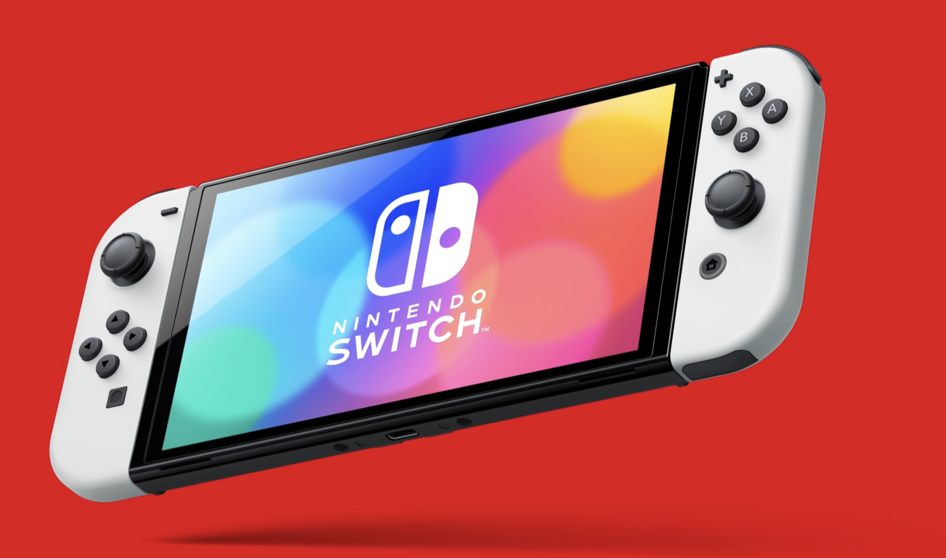 Nintendo skulle lansere Switch Pro med 4K - sendte utviklermodeller til  spillstudioer - ITavisen