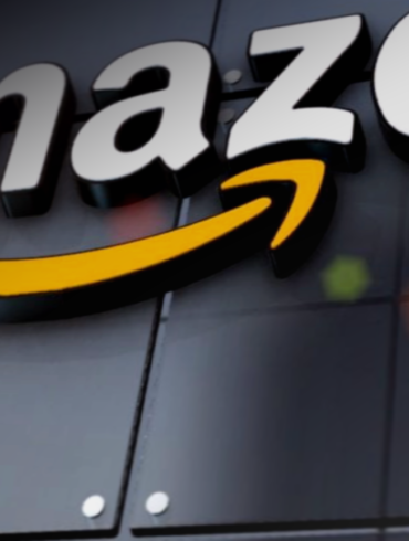 Amazon stenger ute merker som betaler for anmeldelser.