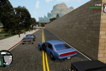 Grand-Theft-Auto-San-Andreas-Definitive-Edition-HD-Texture-Pack