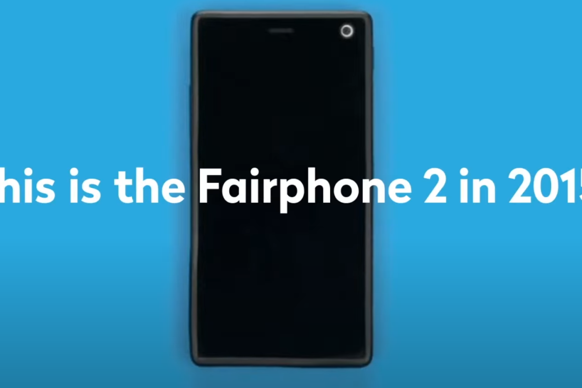 fairphone2android10