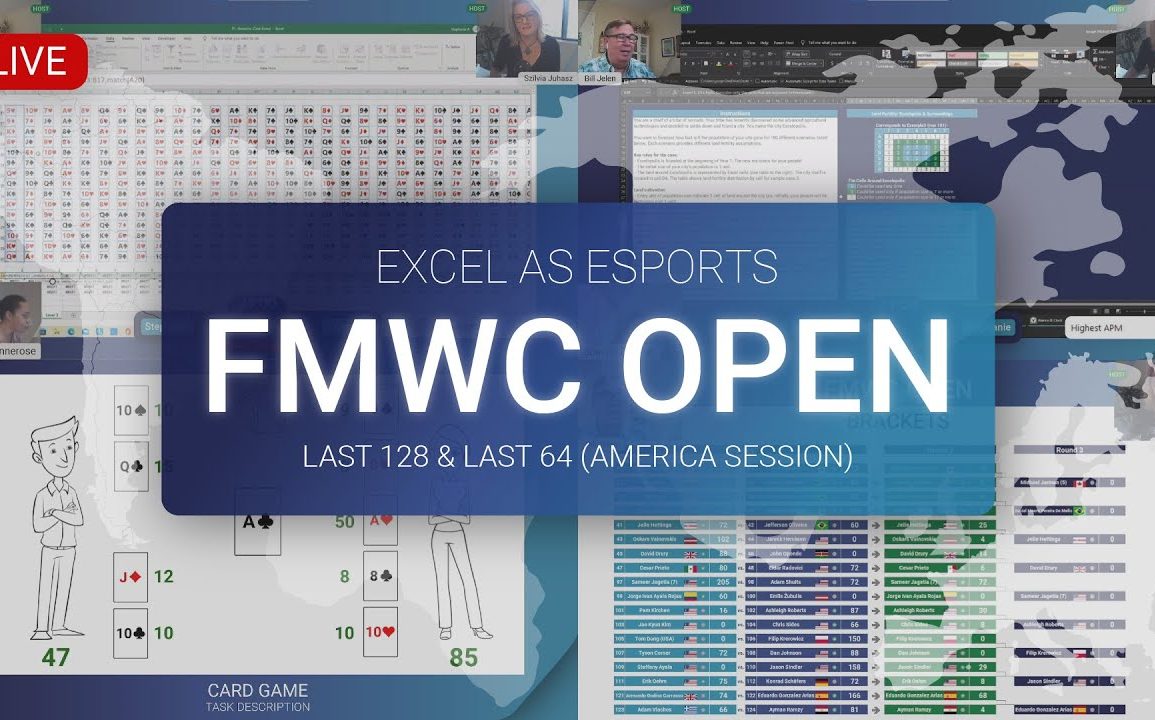 fmwc-open-excel