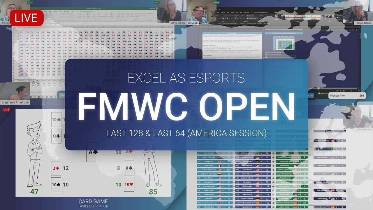 fmwc-open-excel