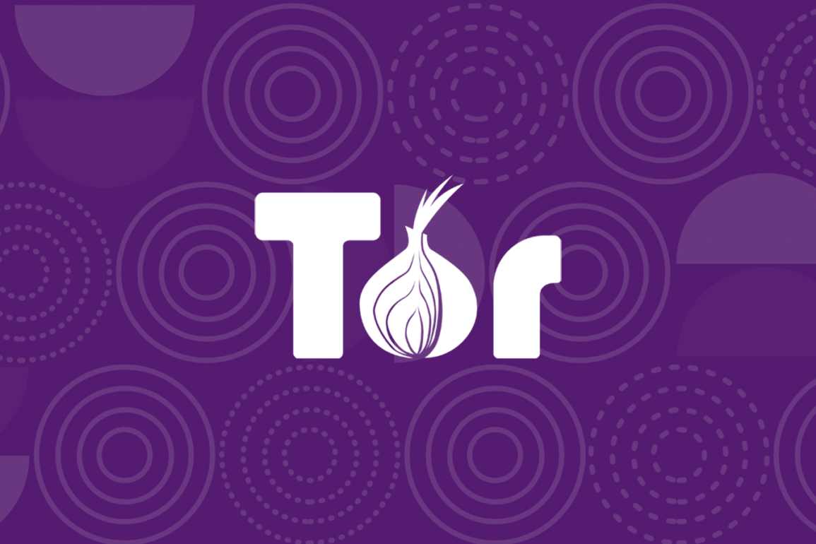 tor-project