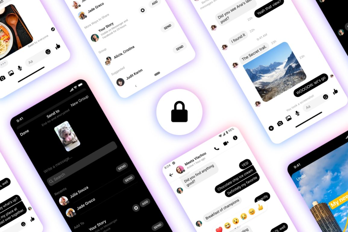 Updates-to-End-to-End-Encrypted-Chats-in-Messenger_header