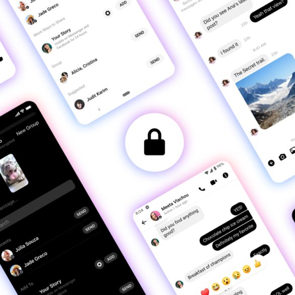 Updates-to-End-to-End-Encrypted-Chats-in-Messenger_header