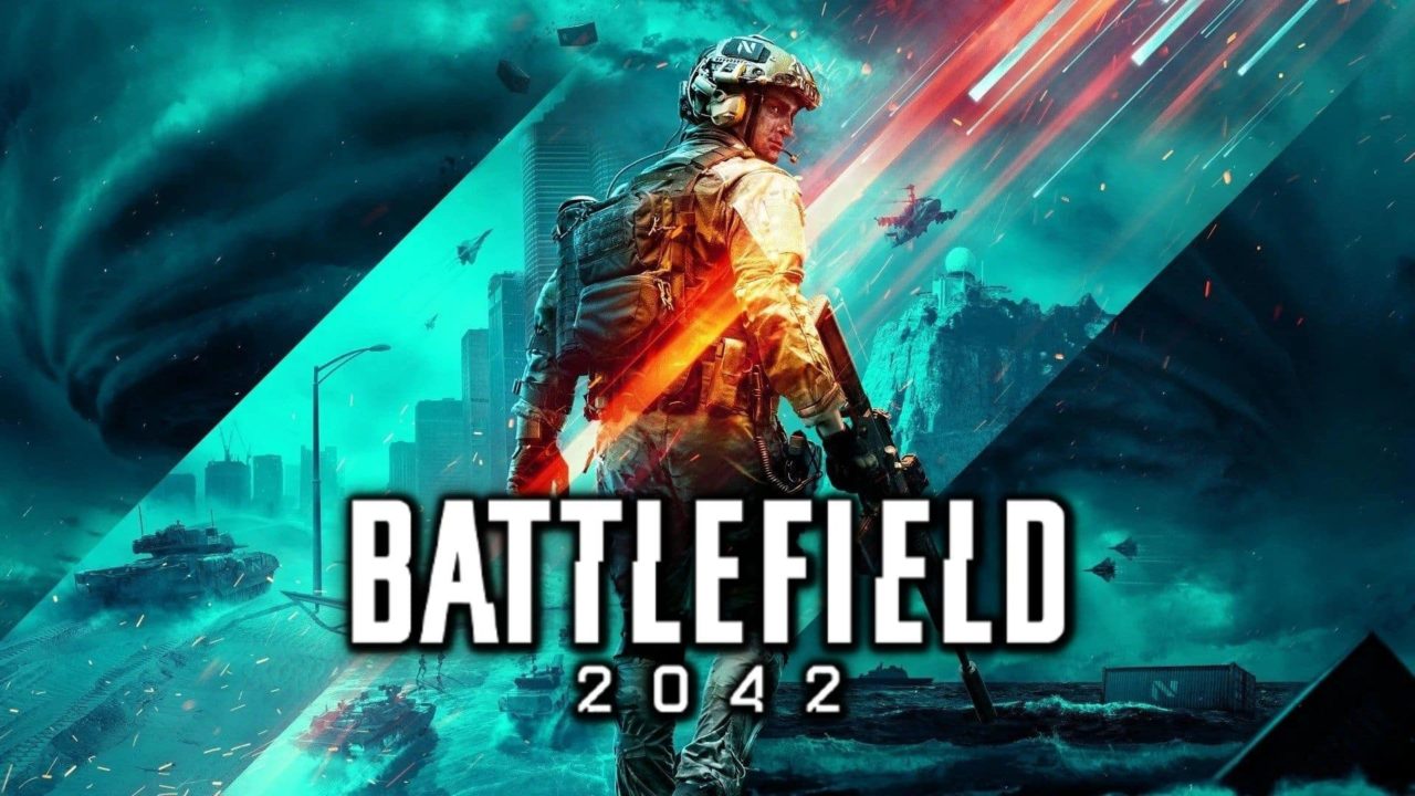 battlefield-2042