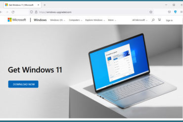 windows-11-malware