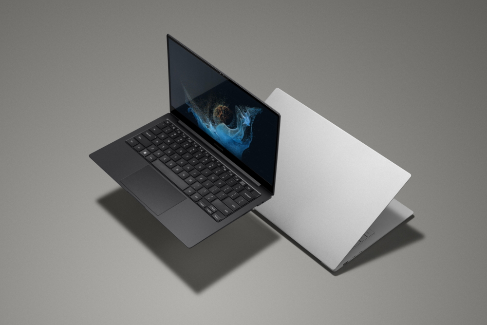 galaxybook2norge