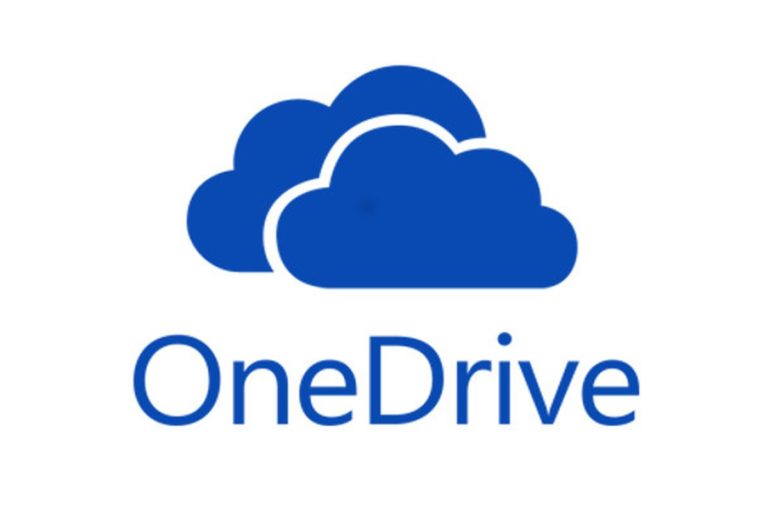 OneDrive-800x400