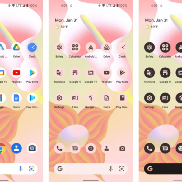 android13