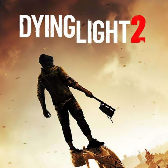 dying-light-2