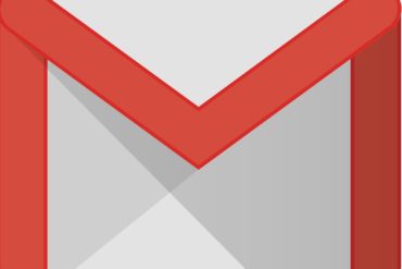 google-gmail