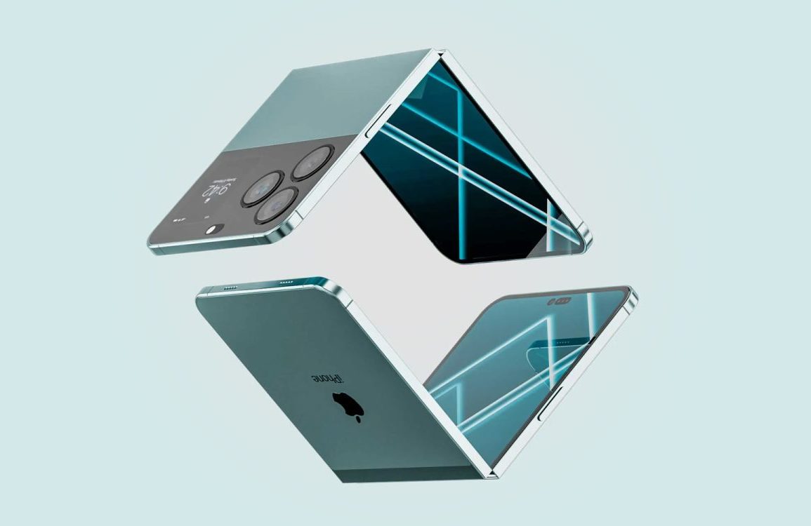 iphone-fold-concept