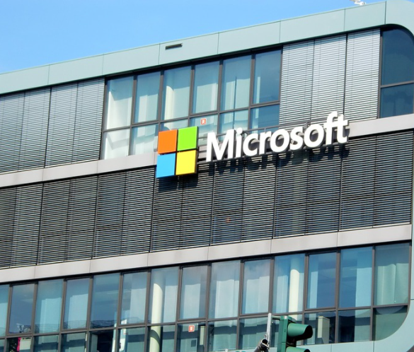 microsoft-windows