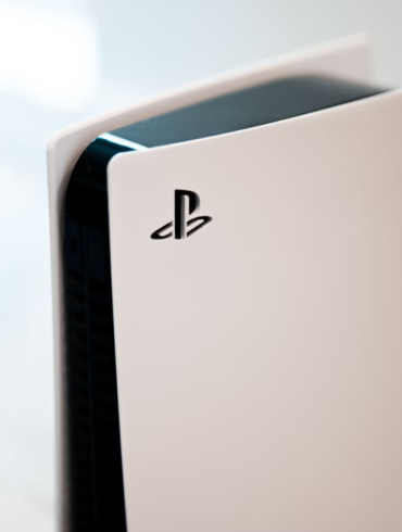 ps5-oppdatering