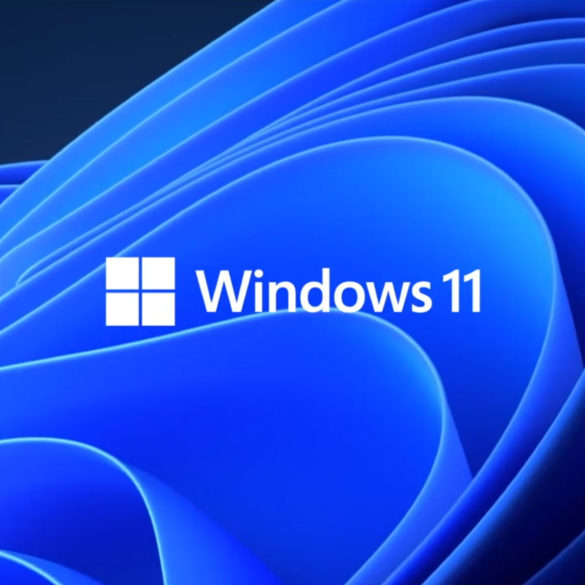 windows-11-scaled