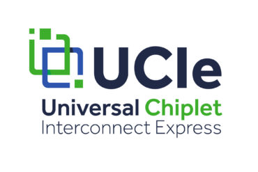 Universal-Chiplet-Interconnect-Express-Logo-UCIe
