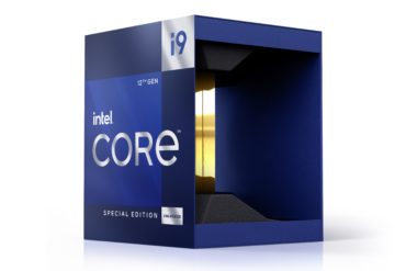 Intelcore12900ks