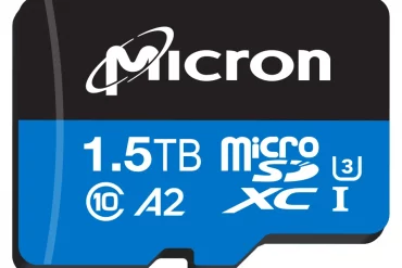micron15tbkort