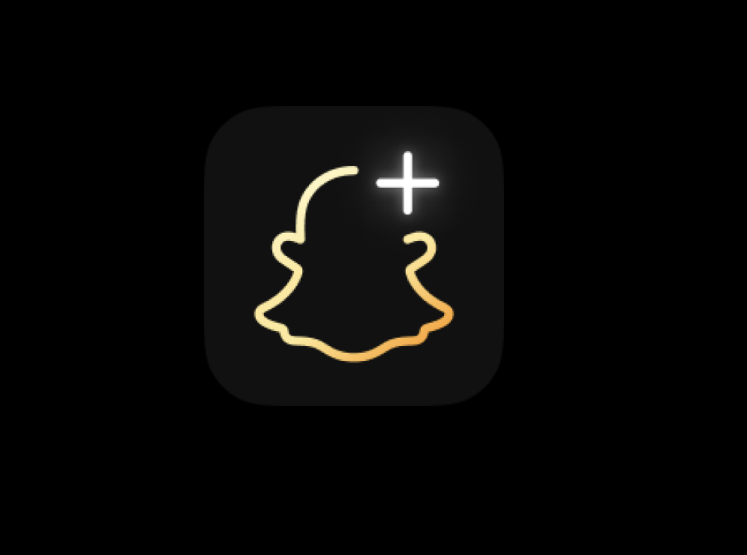 Snapchat+ er lansert i Norge - dette er prisen og dette får man - ITavisen