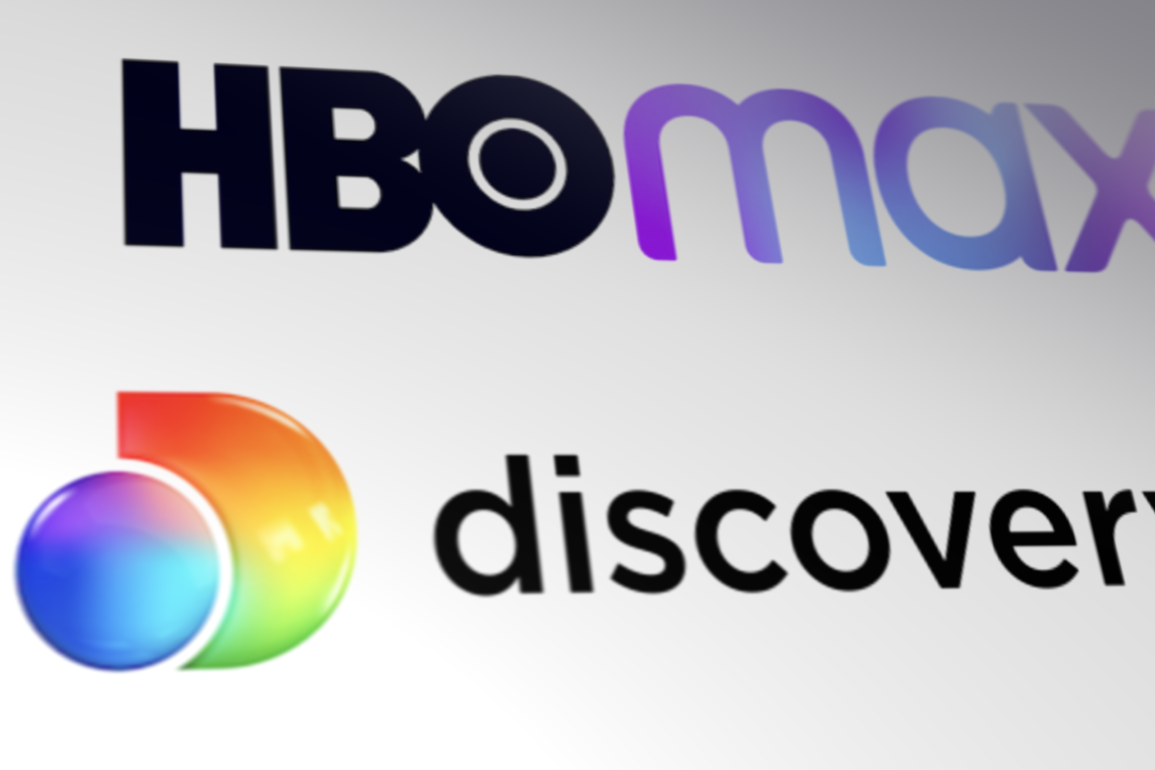 HBOMaxDiscovery+lanseresikkeinorgefør2024