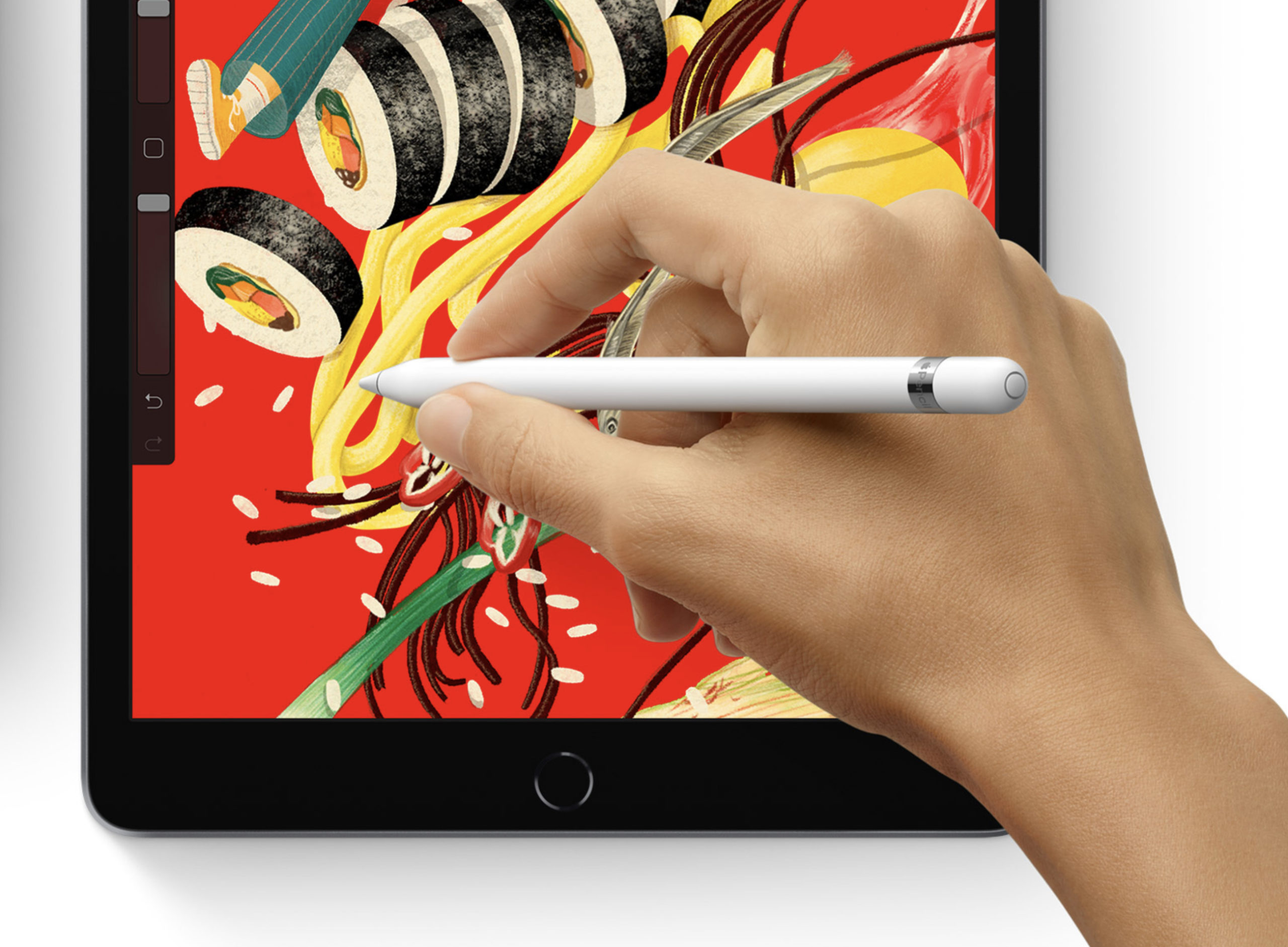 Apple pencil совместимость. Apple Pencil (USB-C) 2023. Apple Pencil для IPAD 2022. Apple Pencil 1 и 2 поколения. Apple Pencil 2 поколения.