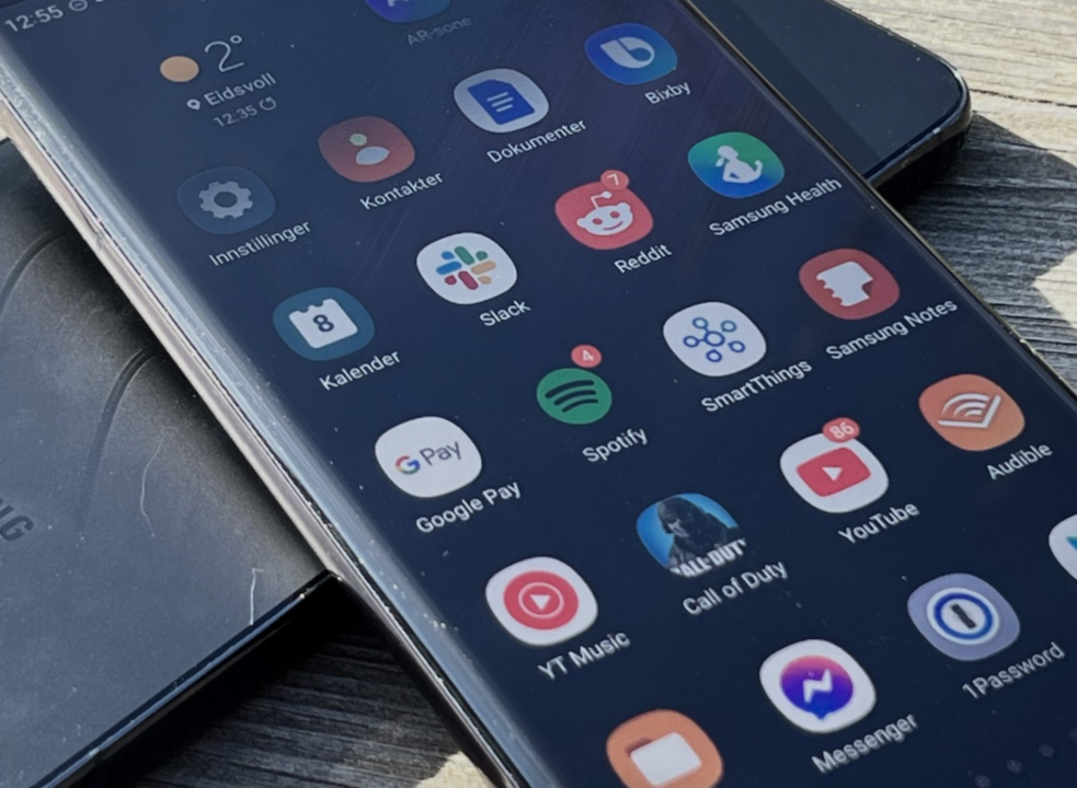 Svelate le prestazioni del Samsung Galaxy S23 Ultra – ITavisen