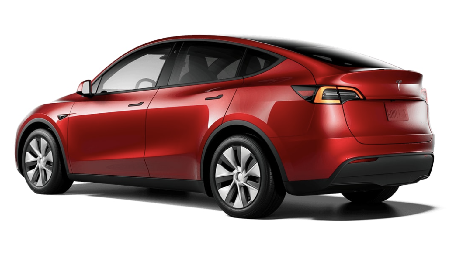Så mye billigere er Tesla i Norge nå: opp til 120 000 kroner - ITavisen