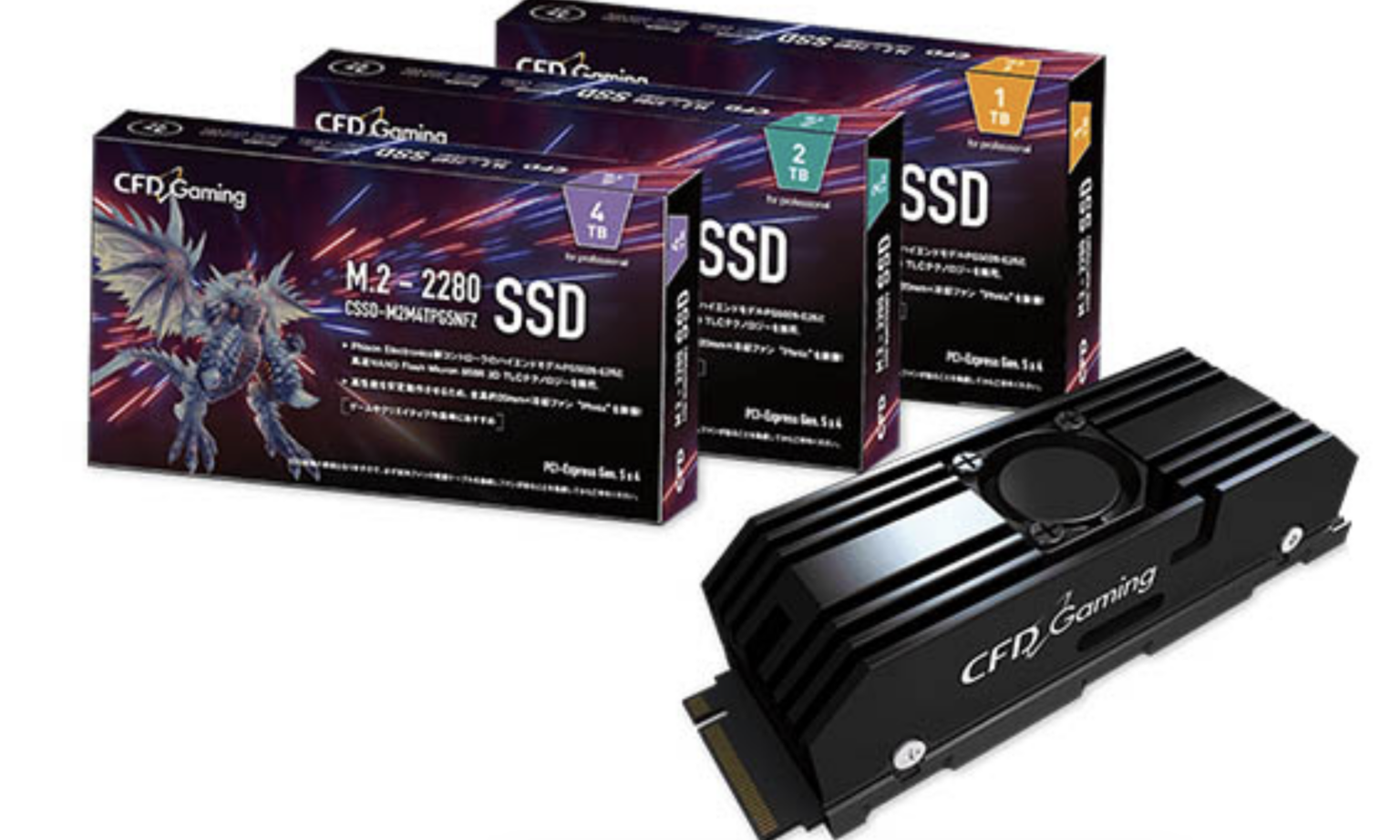 Ssd pcie 5.0. PCIE 5.0. PCI 5.0 SSD m2 как подключить видео. SSD PCI 5.0 купить. SSD PCI-E 5.0 купить.