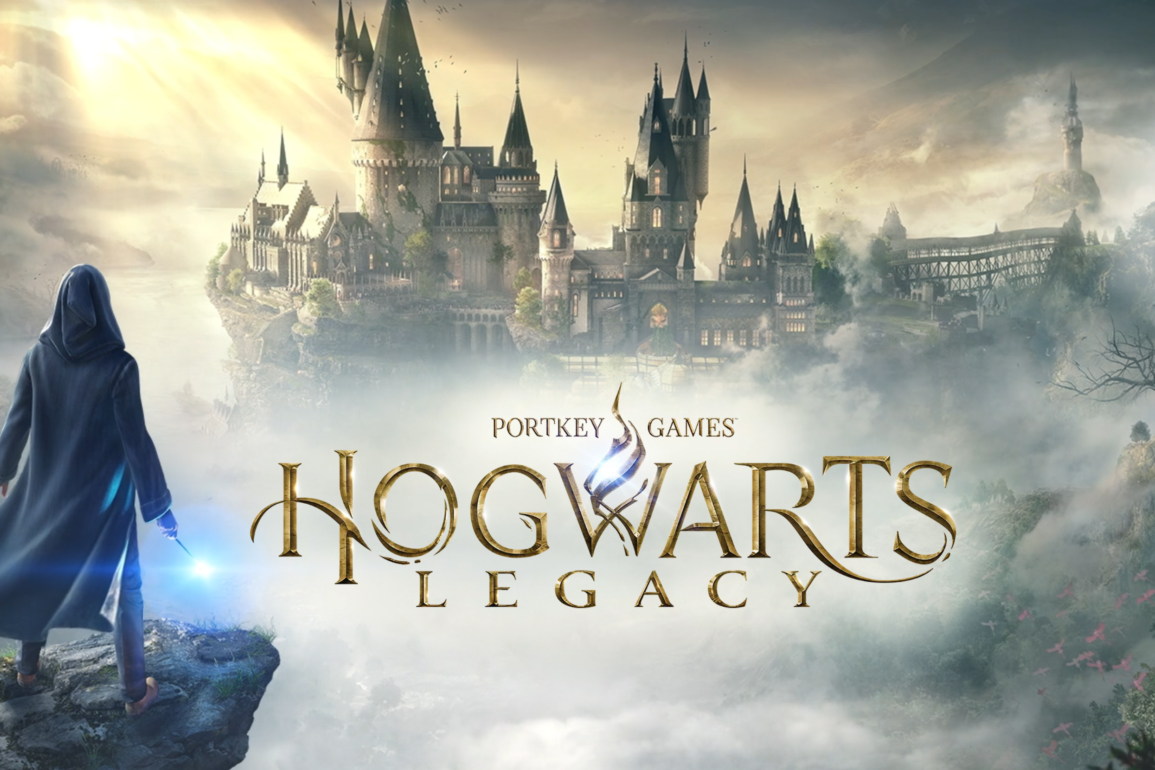 hogwarts legacy-sniktitt