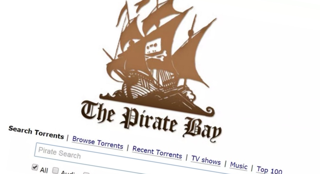 The Pirate Bay blir TV-drama med NRK-penger - ITavisen