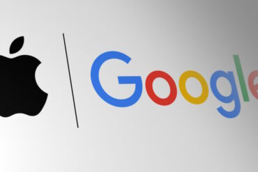 apple og google sporing-samarbeid