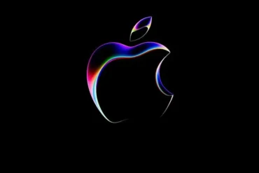 apple app store connect xros