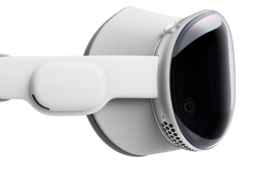 apple vision pro