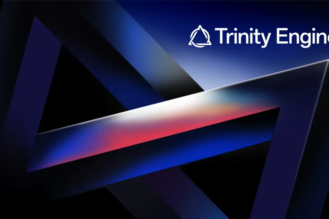 oneplus Android 14 Trinity Engine