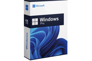 windows 11 pro annonse