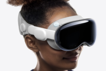 apple vision pro