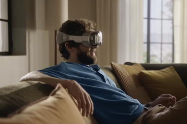 apple vision pro
