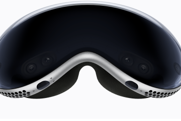 apple vision pro