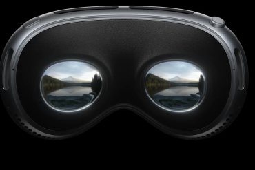 vision pro