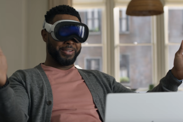 apple vision pro